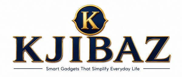 Kjibaz Collective