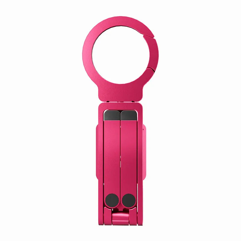 Ulanzi MA38 Magnetic Selfie Stick Tripod for iPhone & Android