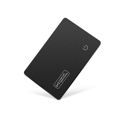 Find My Bluetooth Wallet Tracker Card