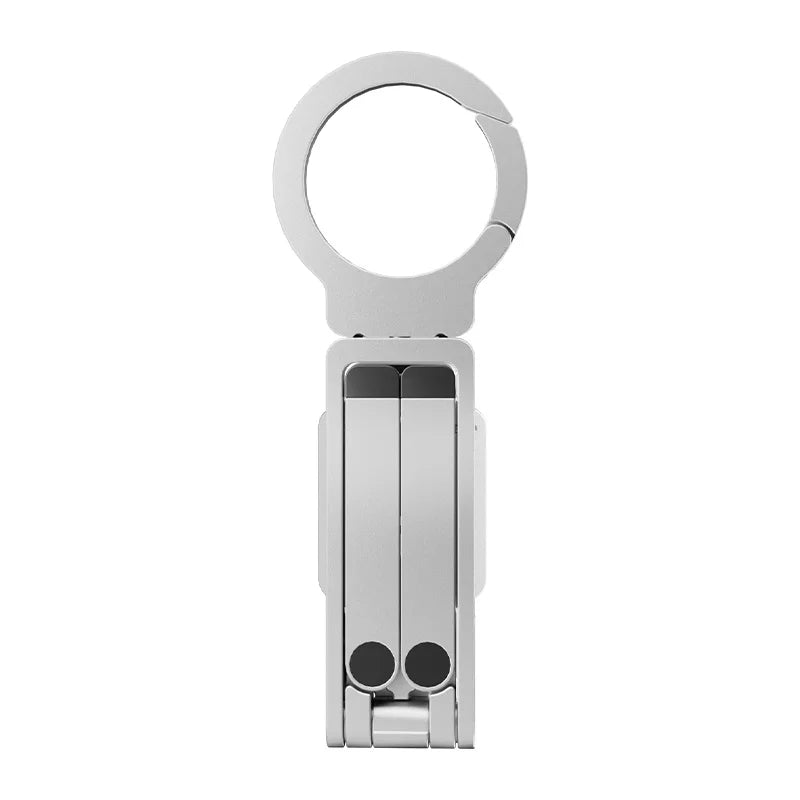 Ulanzi MA38 Magnetic Selfie Stick Tripod for iPhone & Android