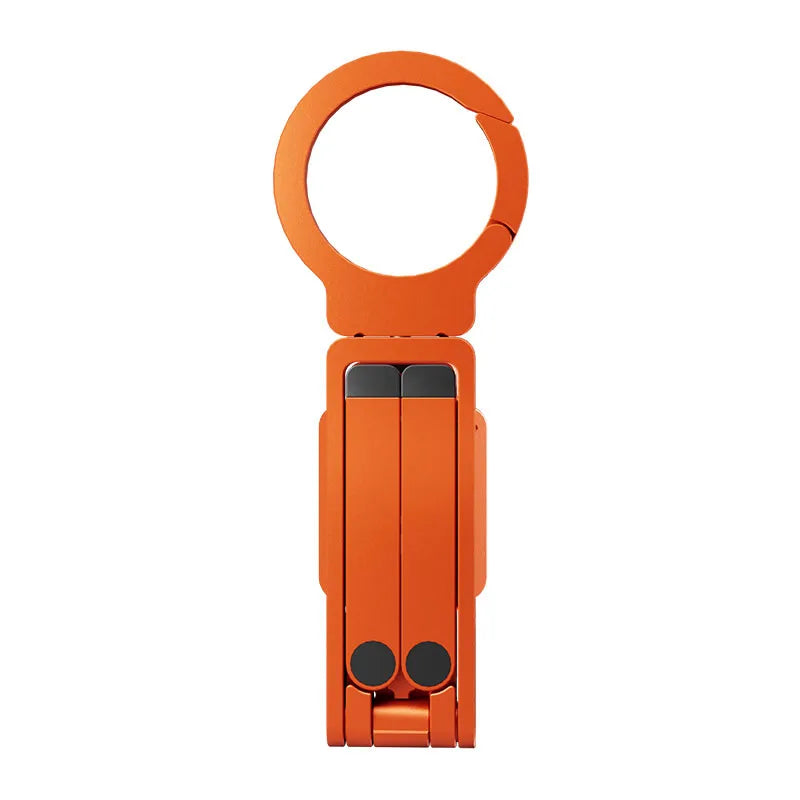 Ulanzi MA38 Magnetic Selfie Stick Tripod for iPhone & Android