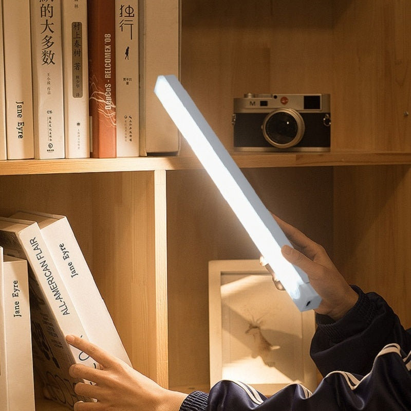 Rechargeable Motion Sensor LED Cabinet Light