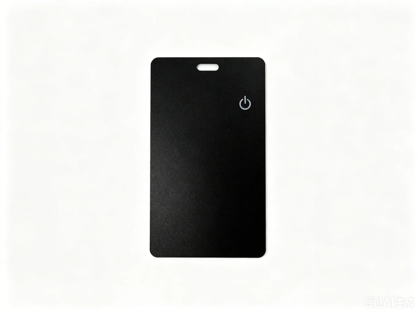 Find My Bluetooth Wallet Tracker Card