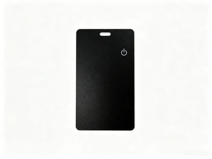Find My Bluetooth Wallet Tracker Card