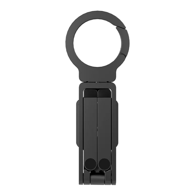 Ulanzi MA38 Magnetic Selfie Stick Tripod for iPhone & Android