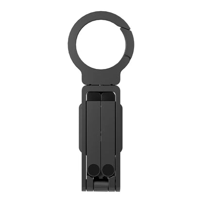 Ulanzi MA38 Magnetic Selfie Stick Tripod for iPhone & Android