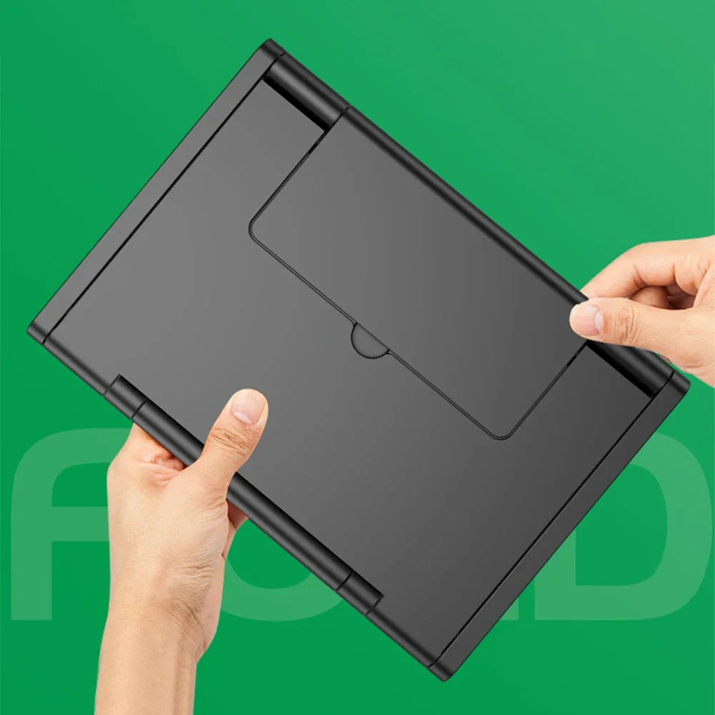 14" 3D HD Foldable Phone Screen Magnifier
