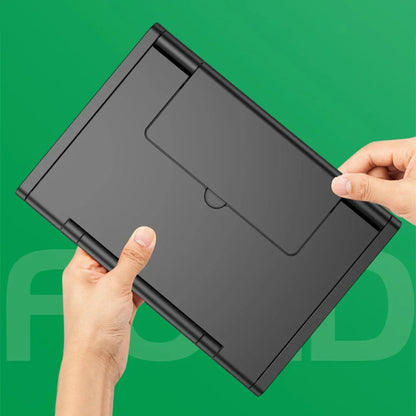 14" 3D HD Foldable Phone Screen Magnifier